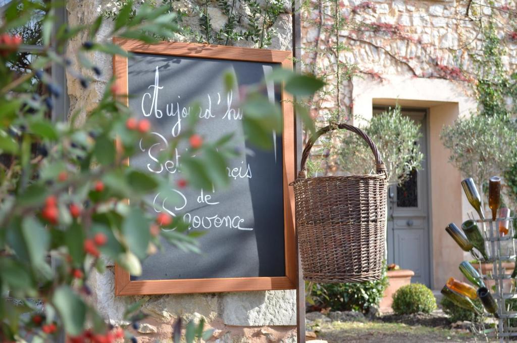Les Rosées Mougins Esterno foto
