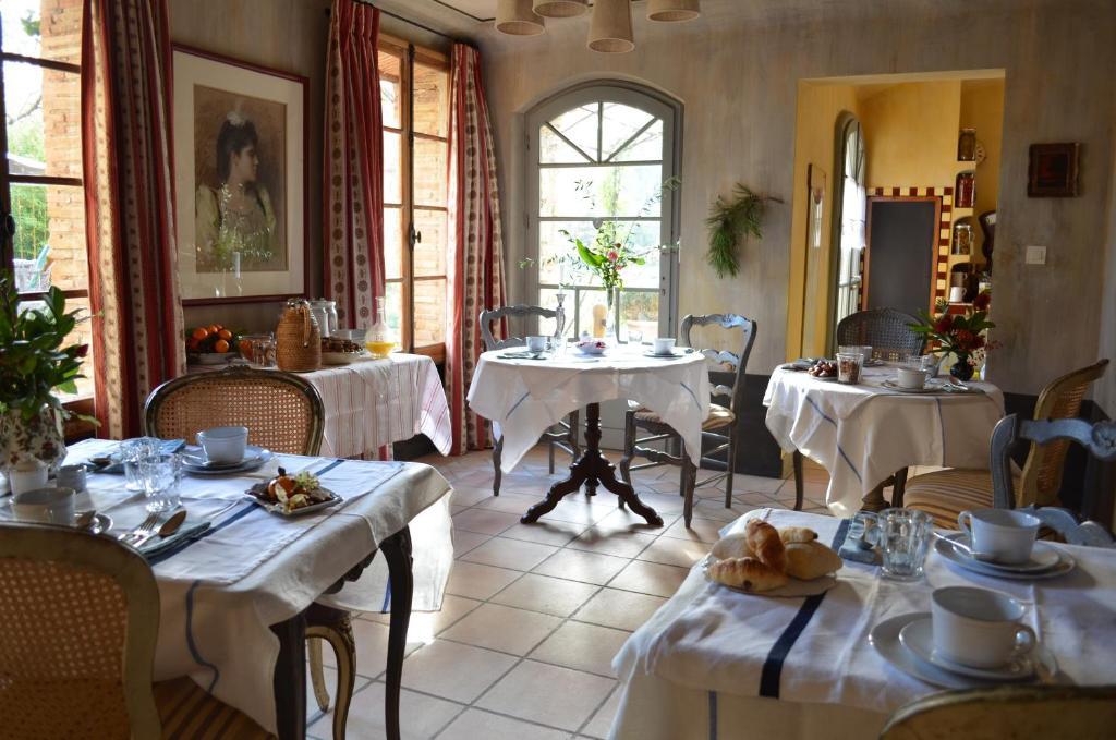 Les Rosées Mougins Esterno foto